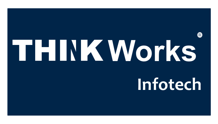 ThinkWorks